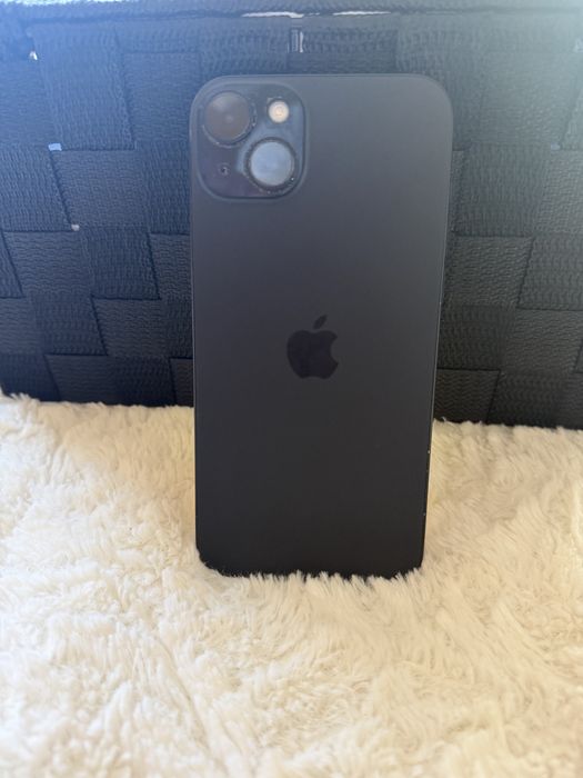 Iphone 15 plus 128Gb 2023