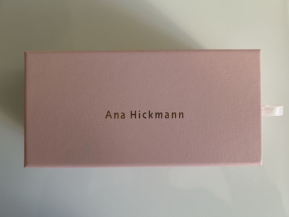 Óculos de Sol Ana Hickmann AH9441