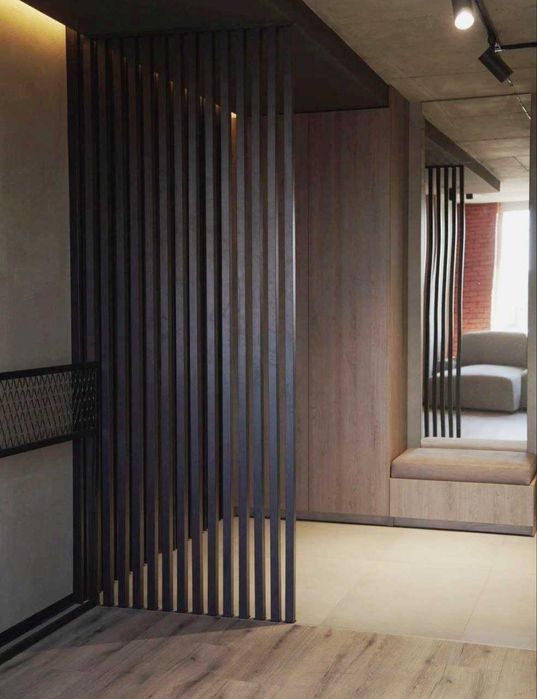 2-комнатная квартира по адресу Беговая ул. (площадь 68 м²) - Atlanta.ua - фото 7