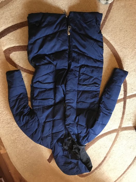 Кришка унітаза часи бра