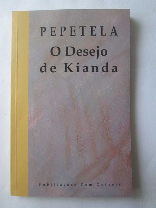 Livros variados autor estrangeiro portugues romance policial infantil