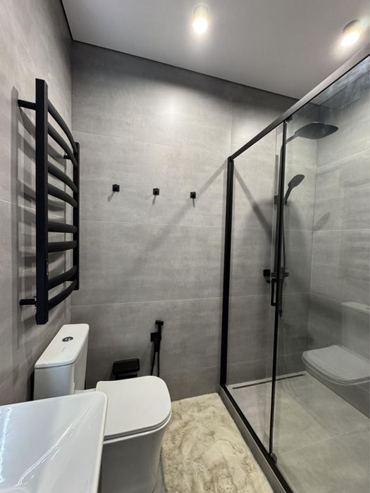 1-room apartment apartment by the address st. Kulikovo pole pl Oktyabrskoy revolyutsii pl (area 46 m²) - Atlanta.ua - photo 5