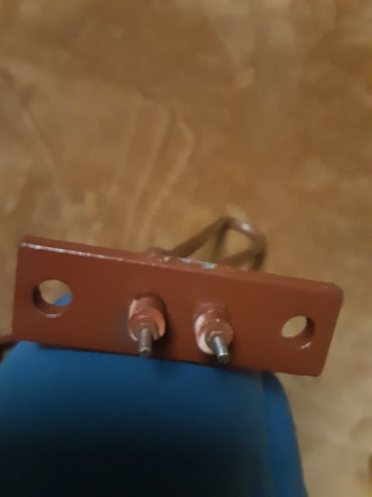 Продам тен єлектричний 700гр