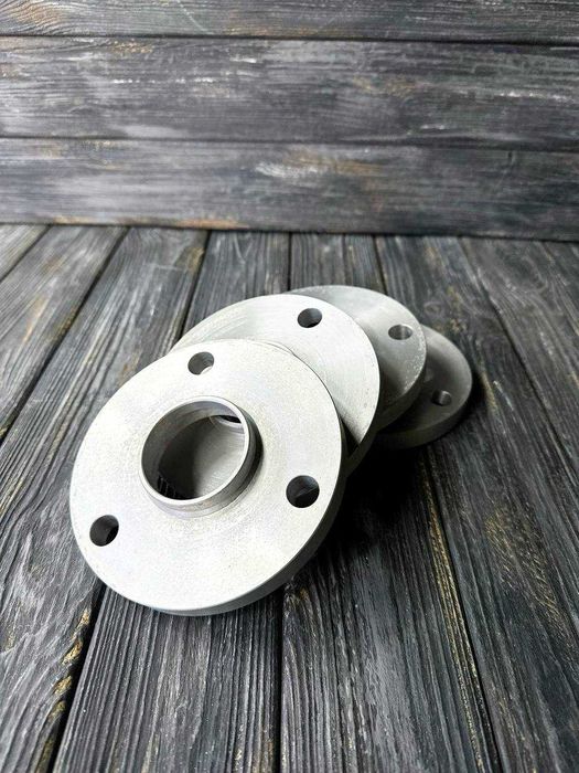 Колесные проставки !Адаптерные проставки ,проставки для вылета скидки!