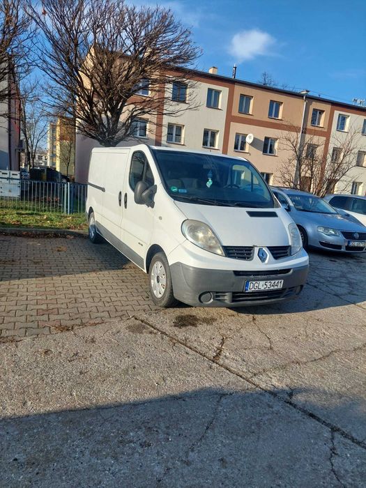 wynajem wypożyczalnia busów 9-cio osobowych