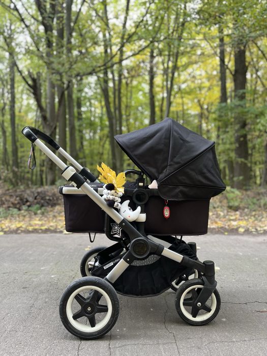 Bugaboo Buffalo Бугабу Буфало