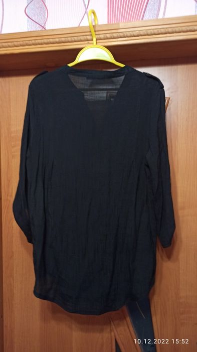 Продою рубашку жіночу