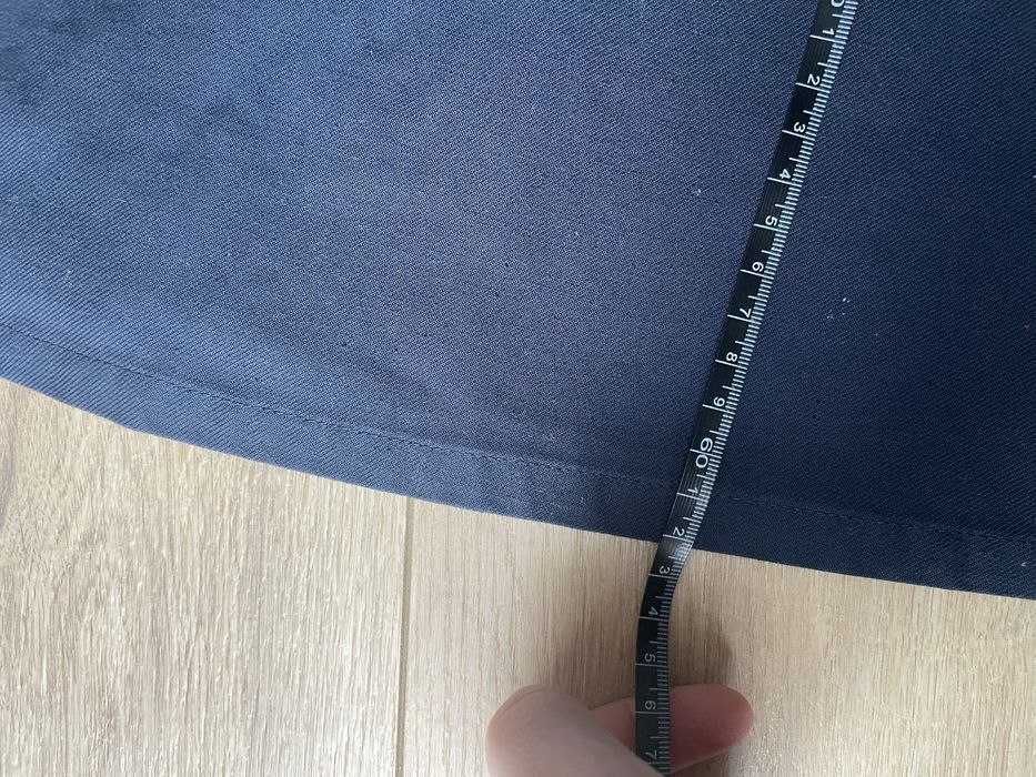 Шкільна    форма