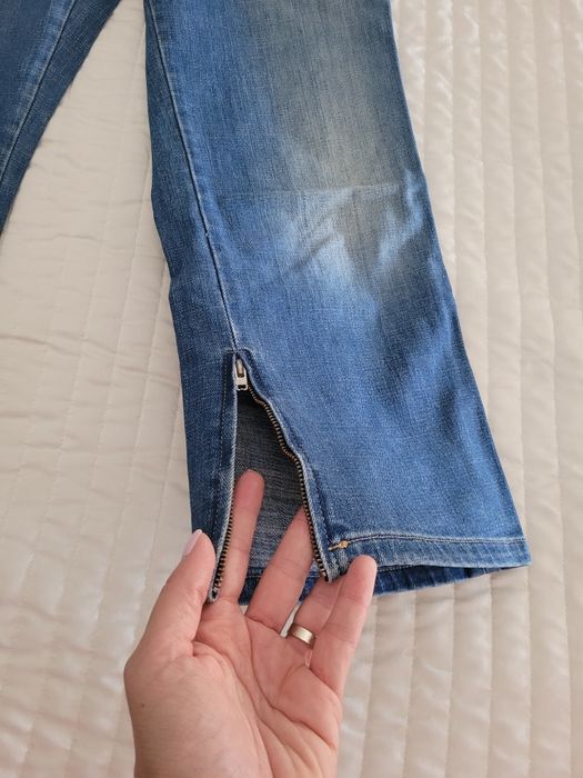 Bermudas senhora Salsa