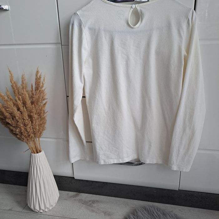 Bluzka dla dziewczynki Cool Club rozmiar 164