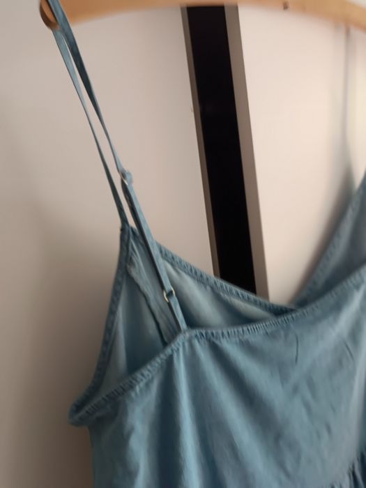 Sprzedam sukienkę na lato Pepco