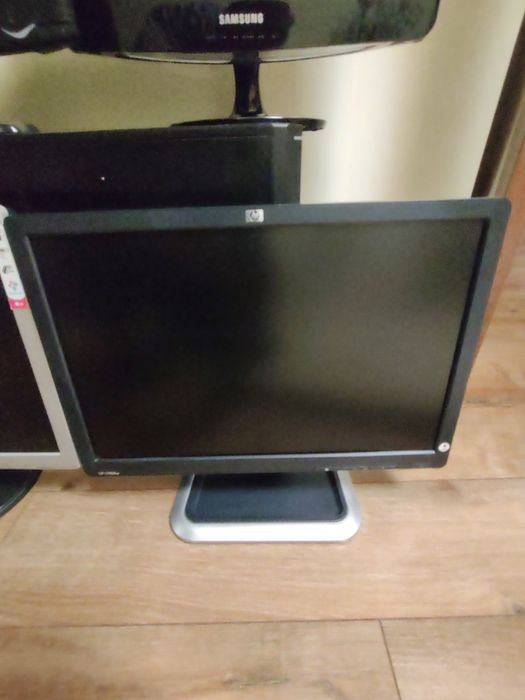 Монітори LG Samsung  19/22/24" в гарному стані Розпродаж!
