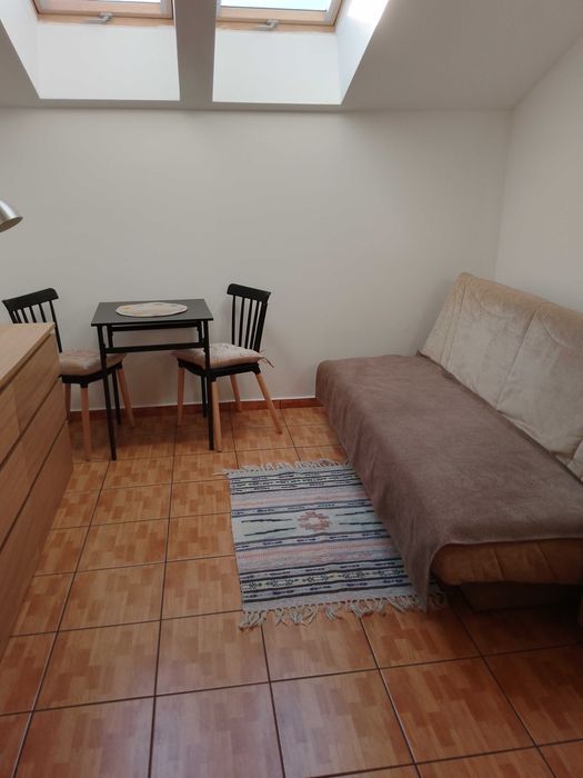 Gdynia Oksywie ,pokój 1-osobowy z samodzielną łazienką