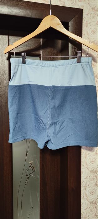 Літні шорти для вагітних