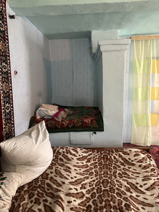 Продам добротний будинок у селі Макишин, недалеко від р. Снов