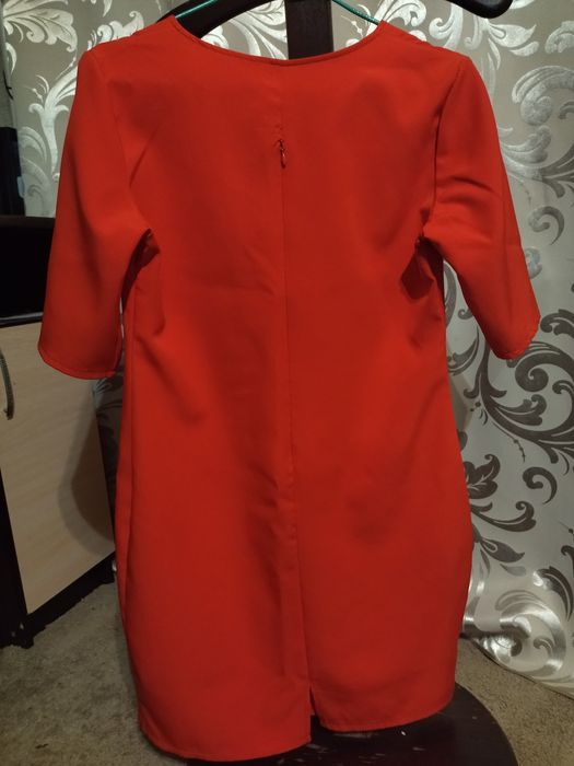 Сукня/плаття 44-46