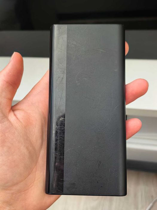 Powerbank HUAWEI 10000MAH