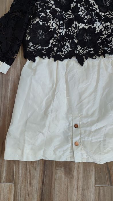 Плащ оригинальный