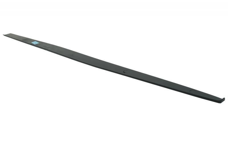 Laminas de Embaladeiras Bmw Série 1 F20 F21 (2011 a 2019)