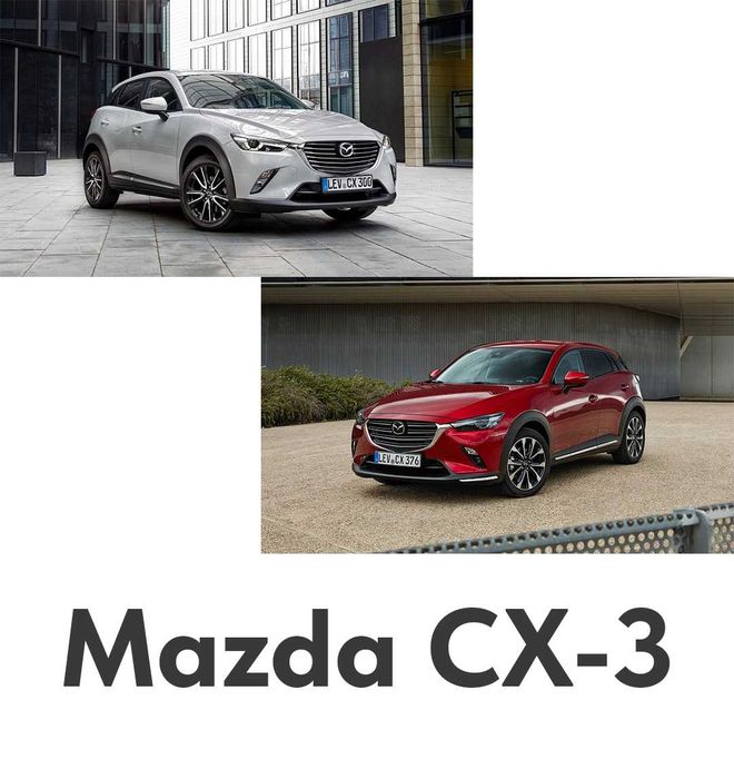 Разборка Mazda 3, 6, CX-5, CX-7 CX-9 CX Шрот Запчасти Mazda Запчастини