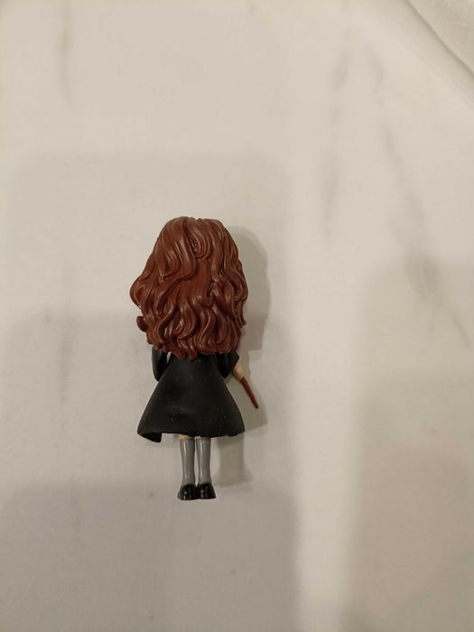 Ігрова фігурка Wizarding world Чарівниця Герміона