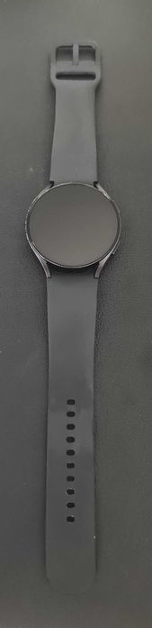 vendo samsung watch6