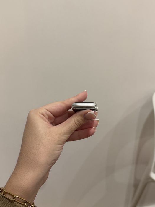 Apple watch serie 8 41 mm