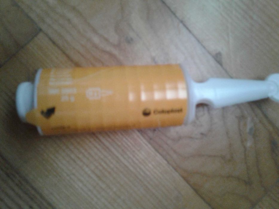 #Purilon #Coloplast,#гель для загоювання ран і пролежнів #Пурілон