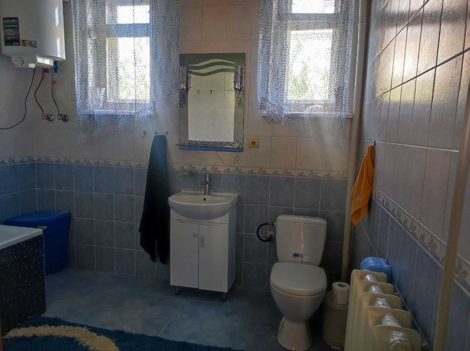 Дом по адресу ул. 40-лет Победы (площадь 276 м²) - Atlanta.ua - фото 17