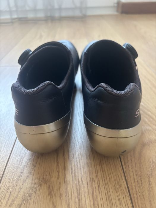 Sapatos ciclismo Shimano S-phyre RC902  43,5