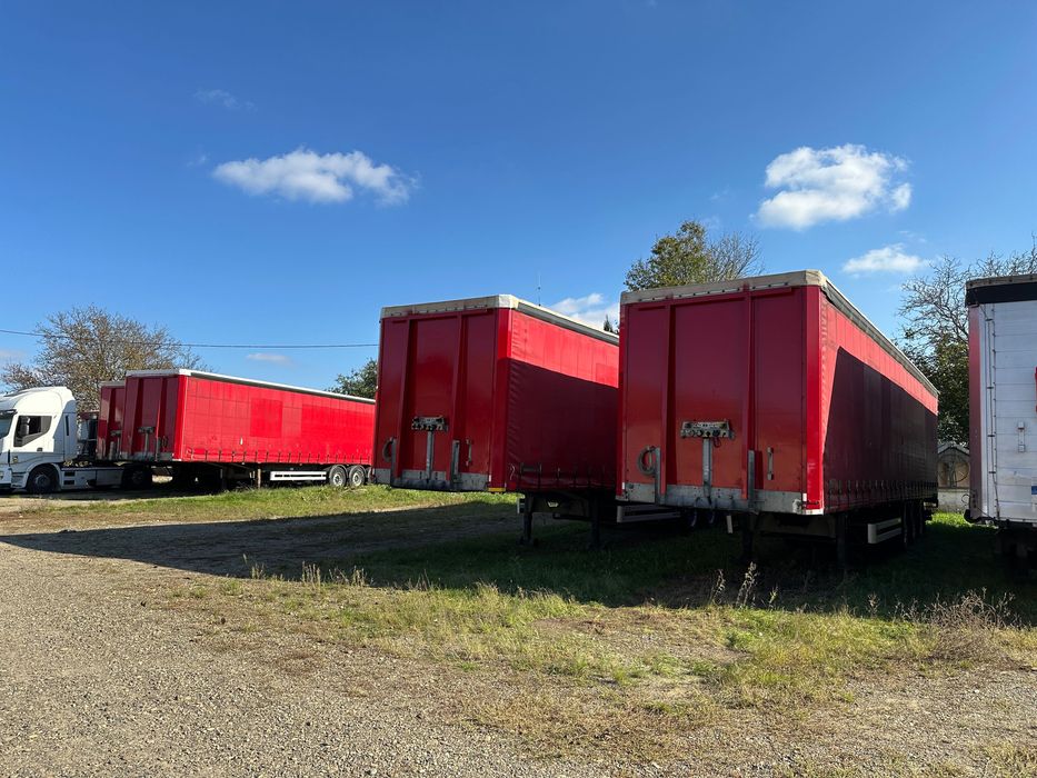 Iveco Stralis евро 6