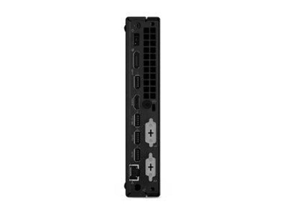 Lenovo ThinkCenter MQ70 32gb Ram Windows 11 Pro