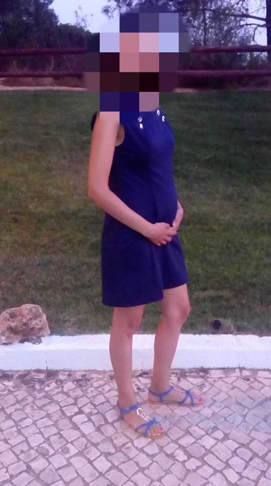Vestido elegante Lion of Porches (36)