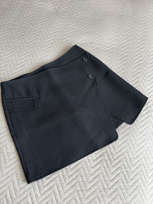 Спідниця Cher 17, розмір L , нова