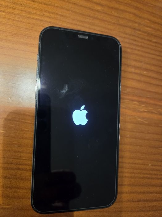 Iphone 12 Pro 512gb