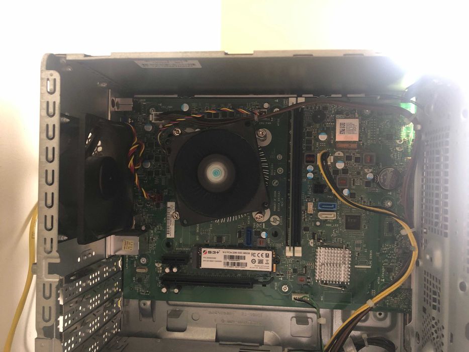 Office/Gaming Computer427553302638776323