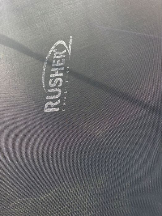 Trampolim Rusher 3m
