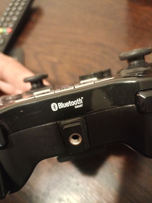 Kontroler Mad Catz C.T.R.L.R Bluetooth | PC, Android