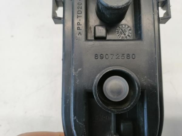 Suporte lâmpada direito RENAULT Kangoo Be Bop (KW0/1_)
