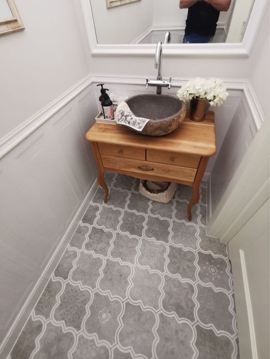 Płytkarz/ glazurnik Szczecin