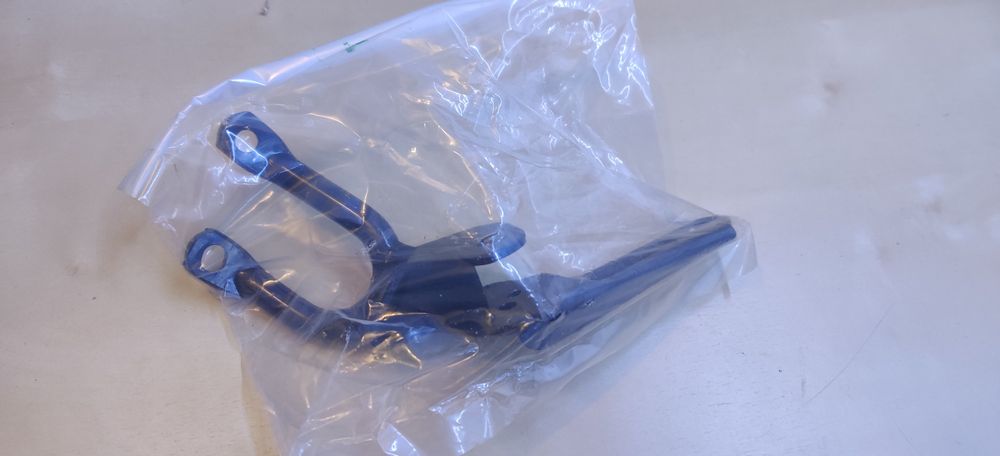 Peças Honda PCX baratas