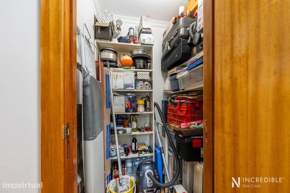 Apartamento T1 Venda em Valongo,Valongo