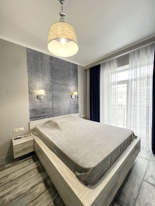 БЕЗ КОМИССИИ ! Продам однокомнатную квартиру в ЖК 28 жемчужина