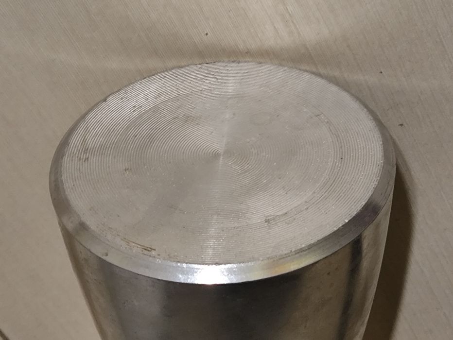Гейзерная кофеварка Ardesto 0,450l