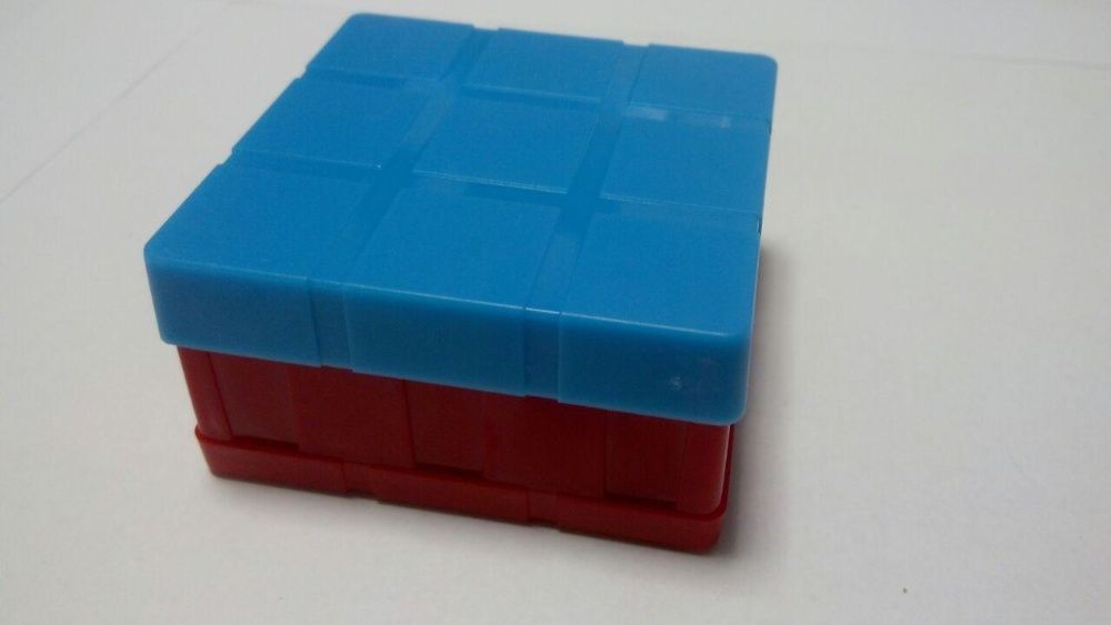 Тріггери  King  2