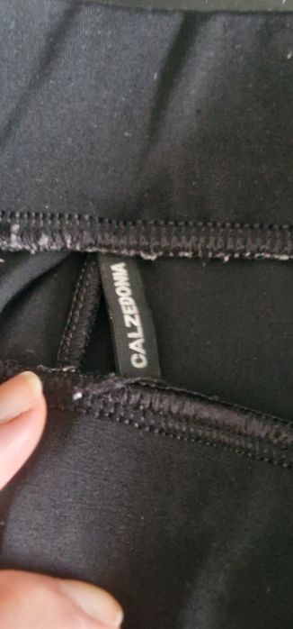 Roupa menina tam.S e 14 anos