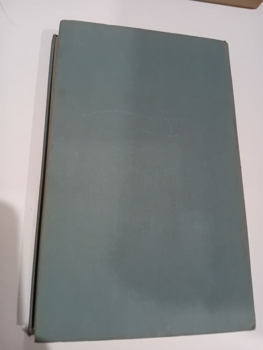 Joseph Conrad Korsarz