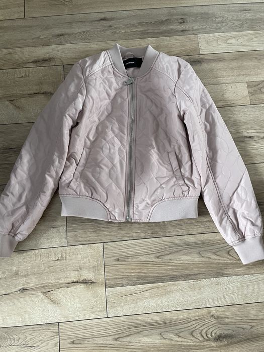 Фірмова демі куртка,бомбер