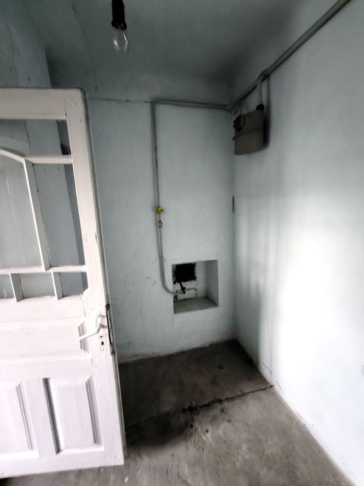 Будинок продаж с. Чортовець