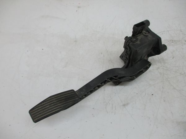 Pedal do acelerador OPEL Corsa C